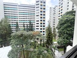 Blk 662A Jurong West Street 64 (Jurong West), HDB 5 Rooms #514783651